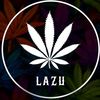 x  L  Λ  Z  ᴜ ᴜ 🧘🏻