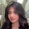 pretty_cintaa02