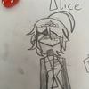 xxbonnilee_iris_alicefpe