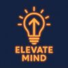 elevatemind888
