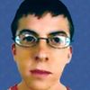 mclovin_n0