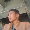 khaky_kdady