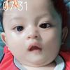 fathahrjsqy
