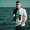 yanis.adem1