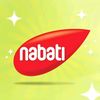 nabati_official1