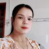 cuongle295