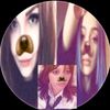 meow_rrr7