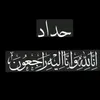 user8830061302707