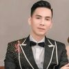Liem Trịnh Myanma
