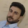 ba.rham3