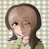mocha_matcha01