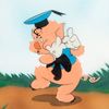 fiddler_the_second_pig