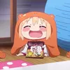 huhu.baybydangkhoc