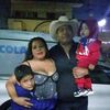 gregorio.sauceda2