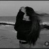 fiwiciw