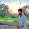 bismillahchandio12