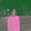 thxraven_