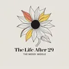 thelifeafter29