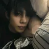 nei.yws