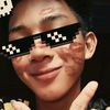 hah.nazwa