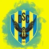 iwandilshad