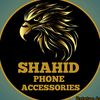 asadiq51