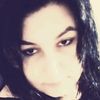 georgiana.voicu084