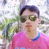 junedj.junedj777