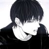 ye.yint.aung3333