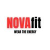 novafitdz