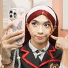 juwita_official3