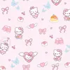 _annyeong._name900