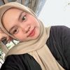 sassychic283