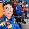 hendraroy05