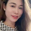 phuongphuong280109