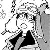 gray (follo's wife)
