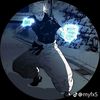 narujoedits11