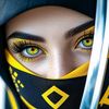 hassan.ahamd2