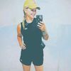 ann_e_bannan_e