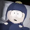 maniasdmt