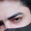 apri_yadii055