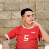othmao2