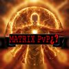 matrix_pvp
