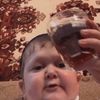 nourzi_8