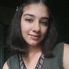 yalan.dunyaa6