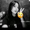 sc.sy4firaa
