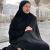 titin.maliana70
