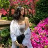 jisooya22223