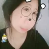 me_hoaithuong2