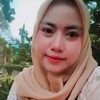 reisa.alhumaera05